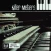 Killer Meters – A Tribute To The Meters