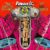 Funkadelic – The Electric Spanking Of War Babies