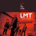 Lmt Connection – Funk Is The Final Frontier