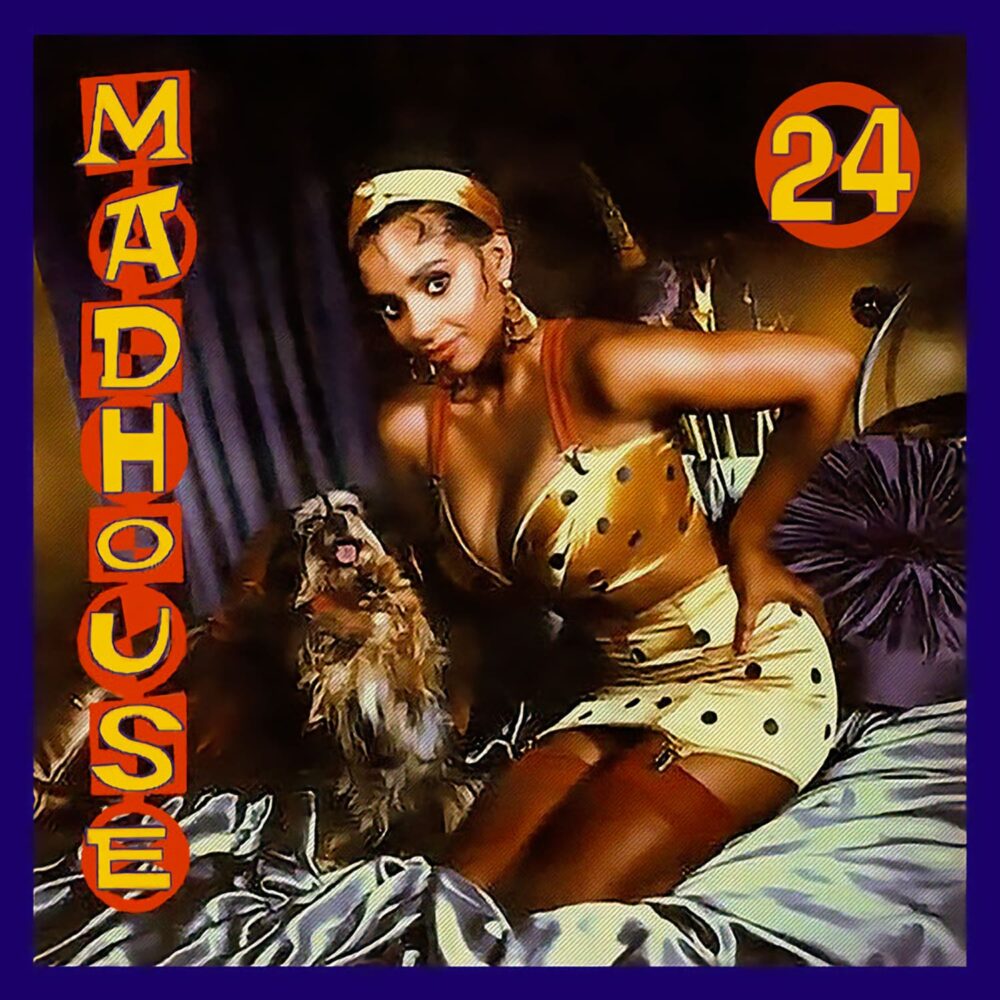 Madhouse-24