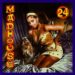 Madhouse – 24